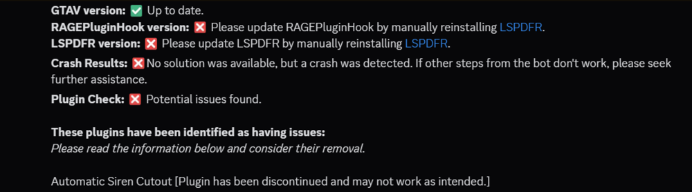 Could contain: text, screenshot, font, software