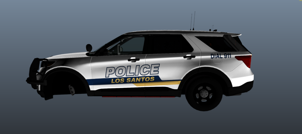 Could contain: vehicle, land vehicle, wheel, car, tire, transport, sport utility vehicle, sky, auto part, roof rack, bumper, automotive luggage rack, compact sport utility vehicle, automotive exterior, automotive carrying rack, crossover suv, land rover, range rover, automotive tire, jeep, outdoor, suv