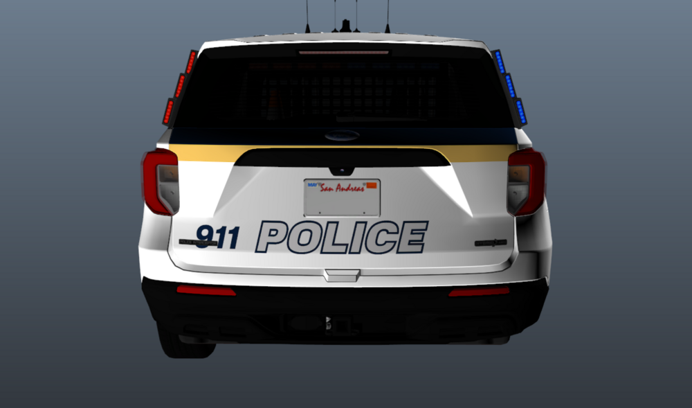 Could contain: text, vehicle, land vehicle, vehicle registration plate, automotive exterior, bumper, car, transport, tire, wheel, auto part, automotive tail & brake light, sport utility vehicle, automotive design, automotive light bulb, outdoor, automotive lighting, automotive luggage rack, crossover suv, motor vehicle, roof rack, compact sport utility vehicle, mitsubishi, range rover