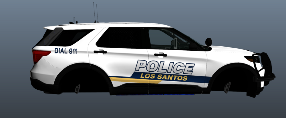 Could contain: vehicle, land vehicle, car, transport, wheel, tire, text, sport utility vehicle, auto part, bumper, compact sport utility vehicle, roof rack, automotive exterior, crossover suv, automotive luggage rack, ford, mitsubishi, automotive carrying rack, mini suv, automotive tire, automotive light bulb, motor vehicle, range rover, automotive design, police car, outdoor, suv, police