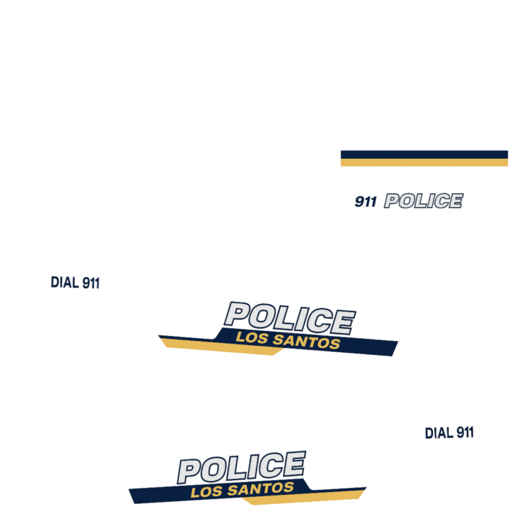 Could contain: text, screenshot, font, design