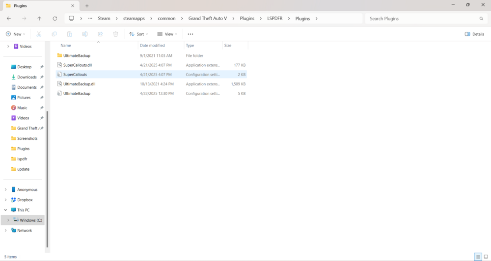 Could contain: text, screenshot, display, software, computer icon, operating system, number, web page, multimedia software, office application software