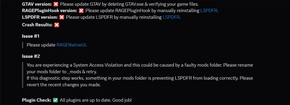 Could contain: text, screenshot, software, display, font