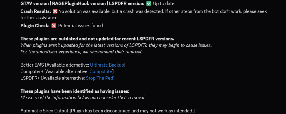 Could contain: text, screenshot, font