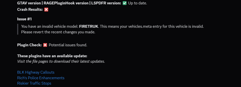 Could contain: text, screenshot, font