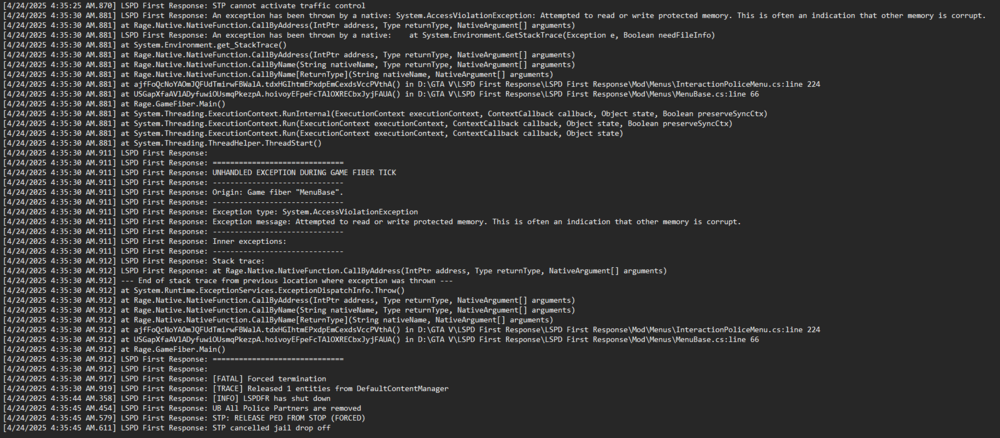 Could contain: text, screenshot, menu
