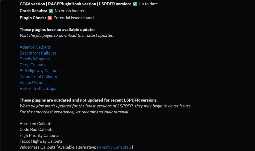 Could contain: text, screenshot, software