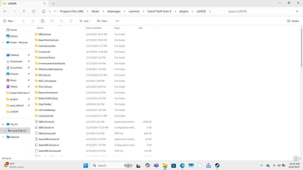Could contain: text, screenshot, software, display, computer icon, operating system, number, web page