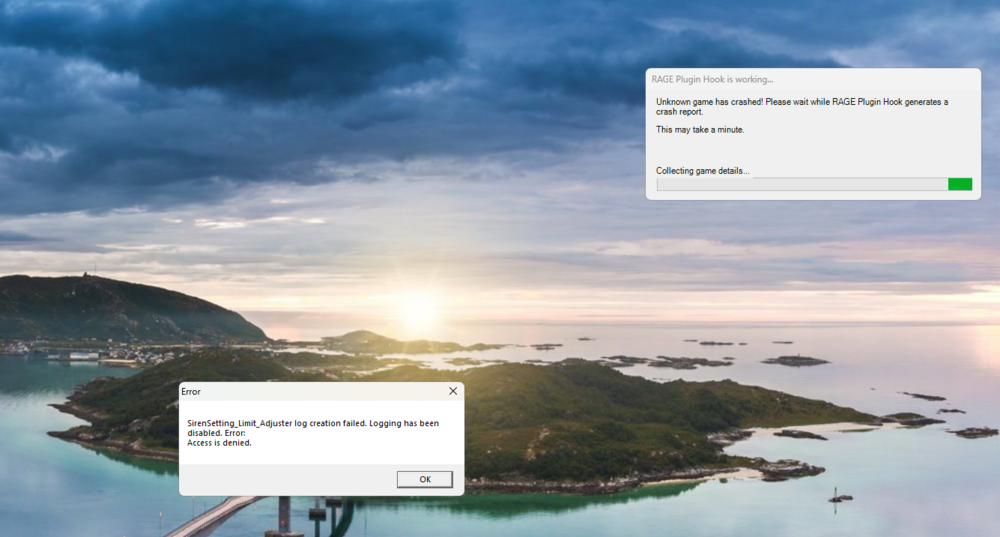 Could contain: text, cloud, sky, screenshot, lake, mountain, landscape, water, outdoor, nature