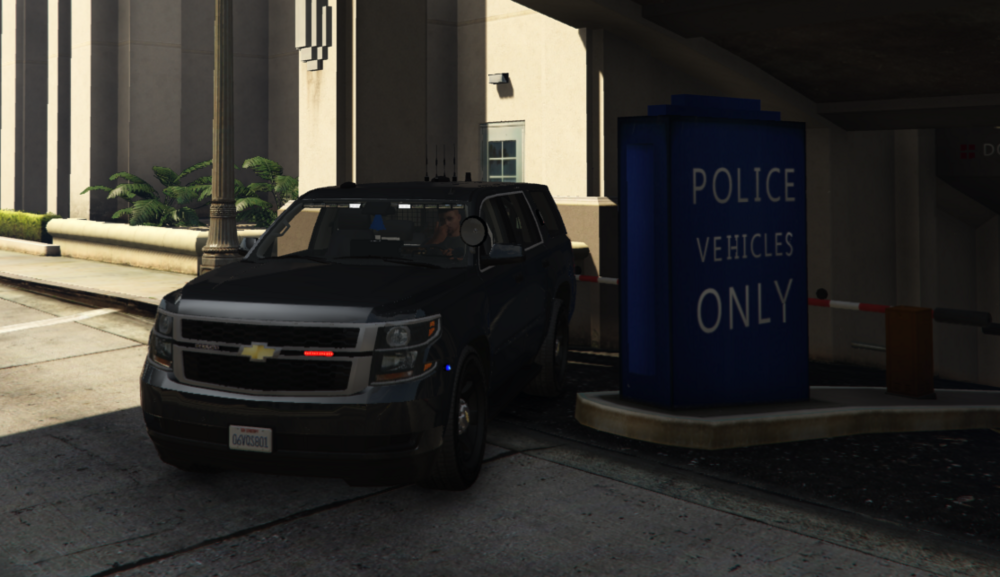 Could contain: vehicle, land vehicle, tire, wheel, building, outdoor, road, car, bumper, vehicle registration plate, auto part, automotive exterior, ground, curb