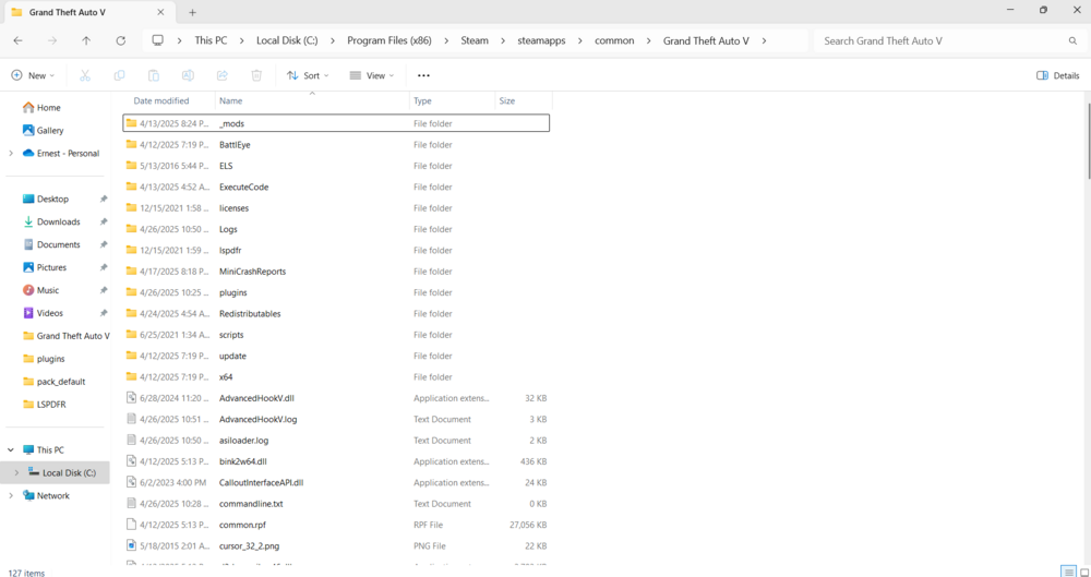 Could contain: text, screenshot, software, number, display, computer icon