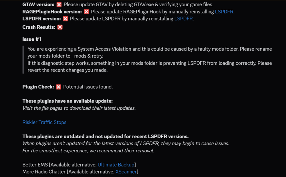 Could contain: text, screenshot, software