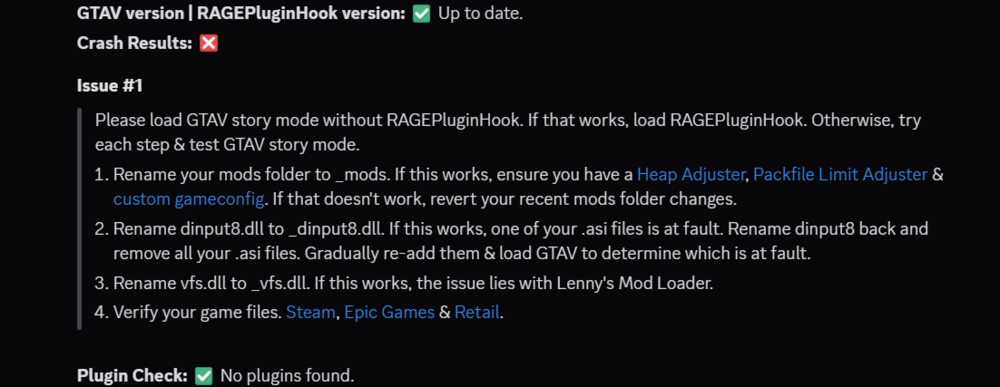 Could contain: text, screenshot, font