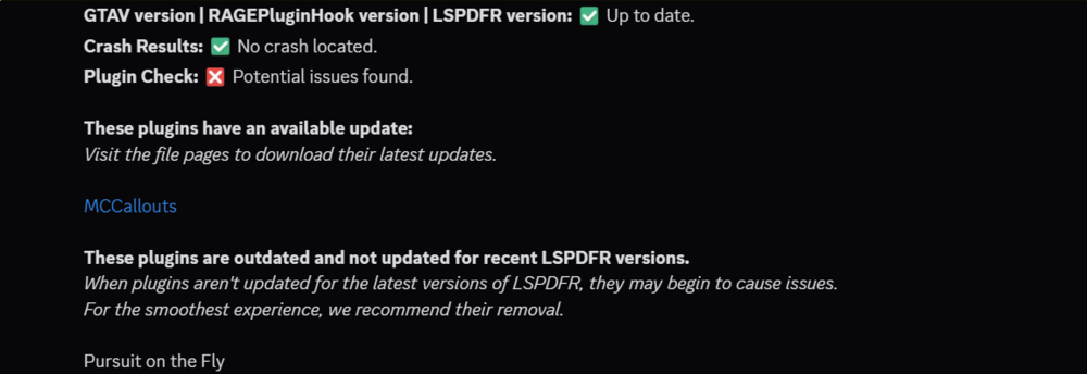 Could contain: text, screenshot, font, software