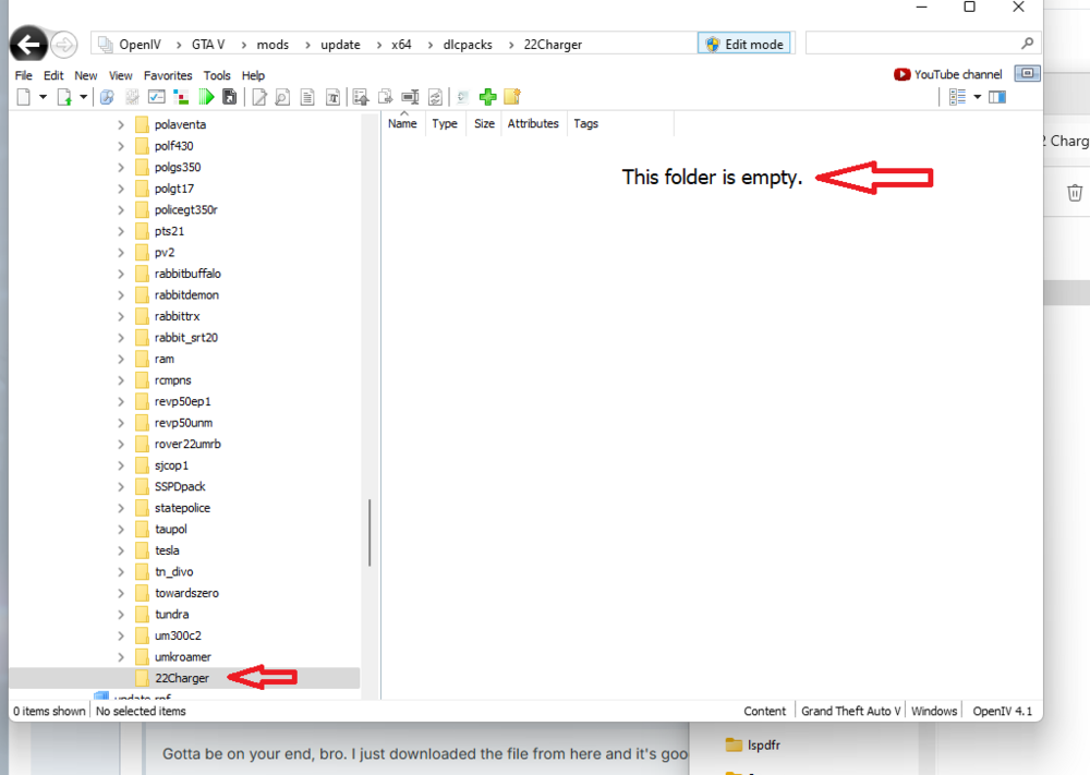 Could contain: text, screenshot, software, display, computer icon, number, operating system, web page, office application software