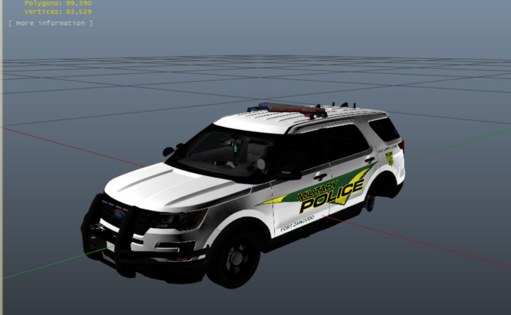 Could contain: vehicle, land vehicle, wheel, tire, transport, car, sport utility vehicle, bumper, land rover, range rover, compact sport utility vehicle, roof rack, crossover suv, automotive exterior, automotive luggage rack, auto part, automotive design, automotive tire, jeep, outdoor