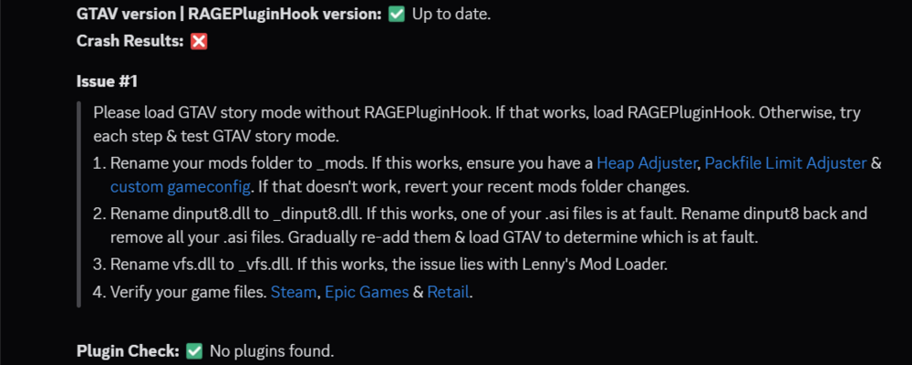 Could contain: text, screenshot, font