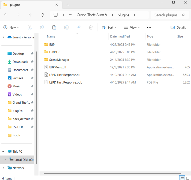 Could contain: text, screenshot, software, computer icon, number, display, operating system, office application software
