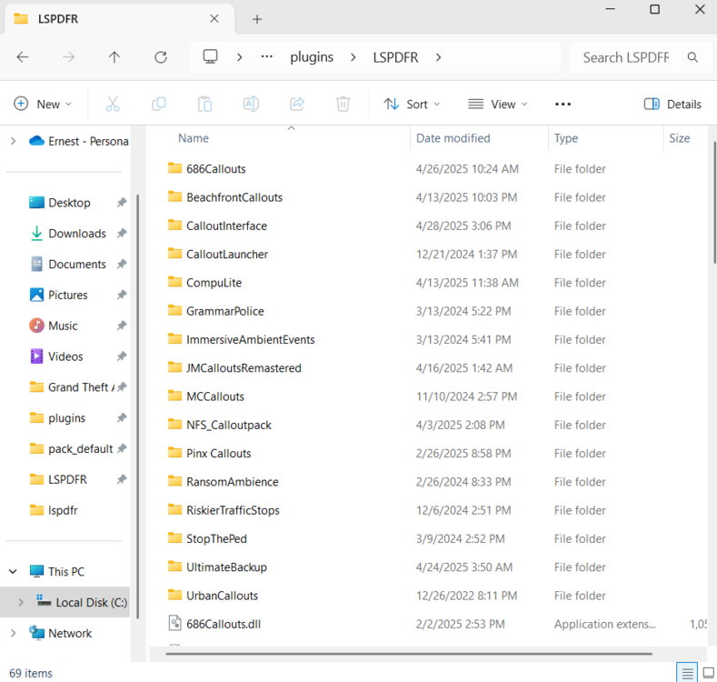 Could contain: text, screenshot, software, number, computer icon
