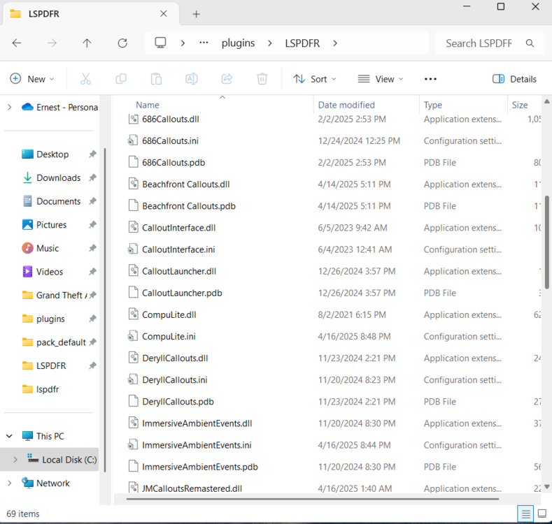 Could contain: text, screenshot, software, number, computer icon, web page, operating system