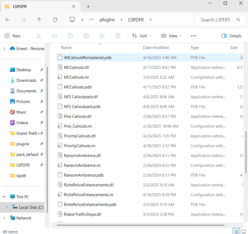 Could contain: text, screenshot, software, number, computer icon, web page, operating system