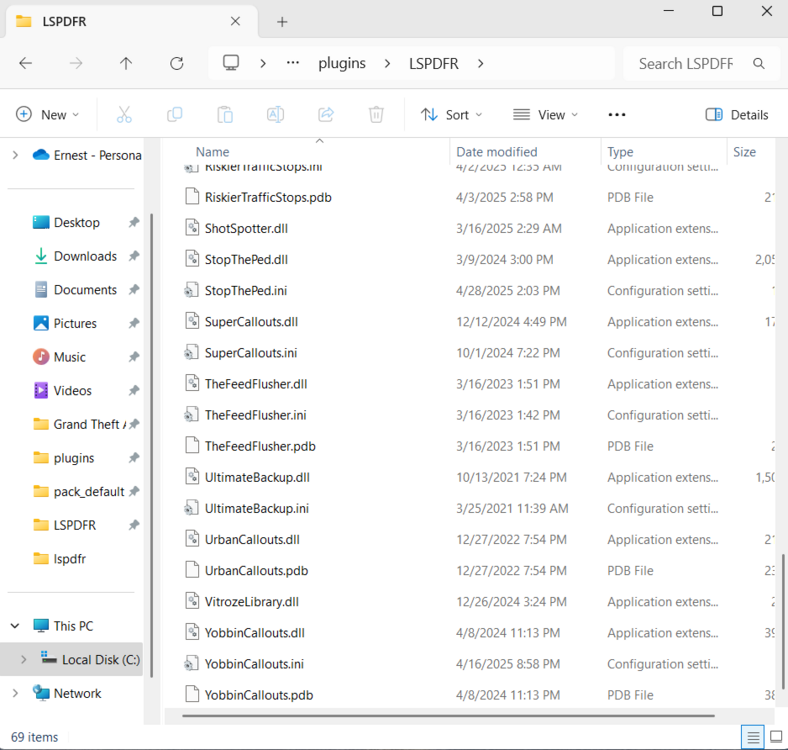Could contain: text, screenshot, software, number, computer icon