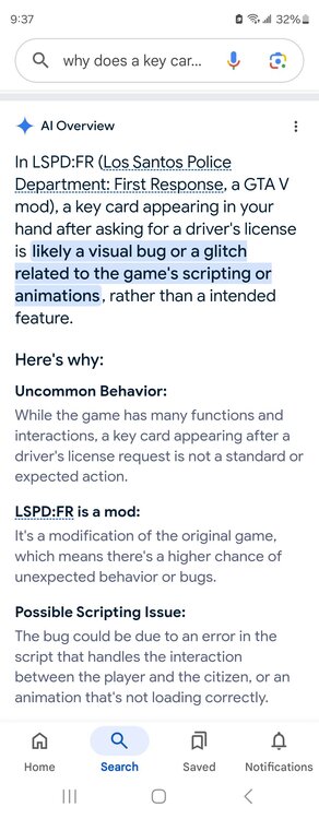 Could contain: text, screenshot, font, number, document