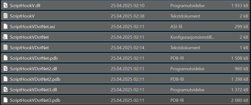Could contain: text, screenshot, parallel, number, line