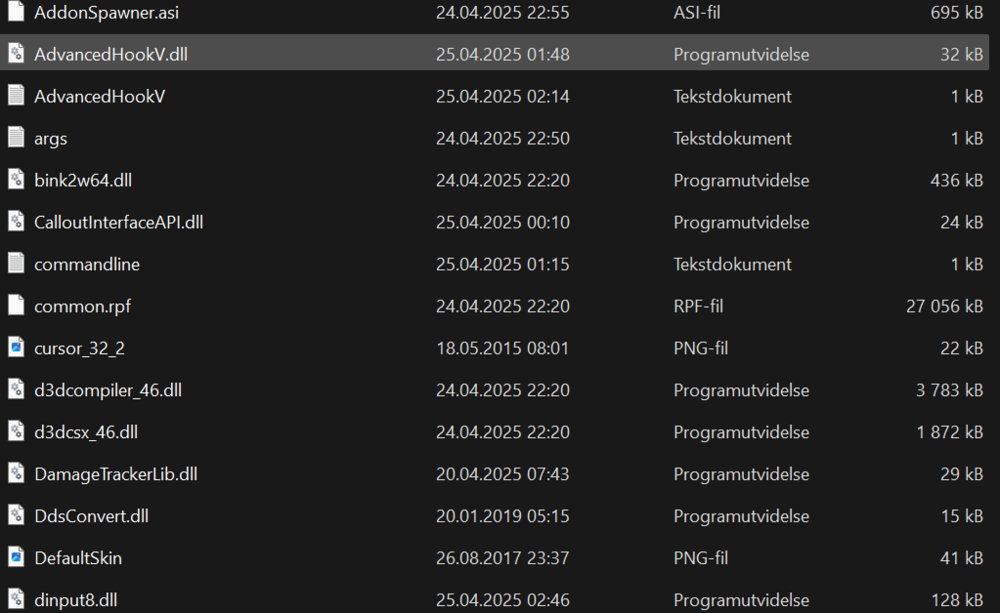 Could contain: text, screenshot, software, multimedia software