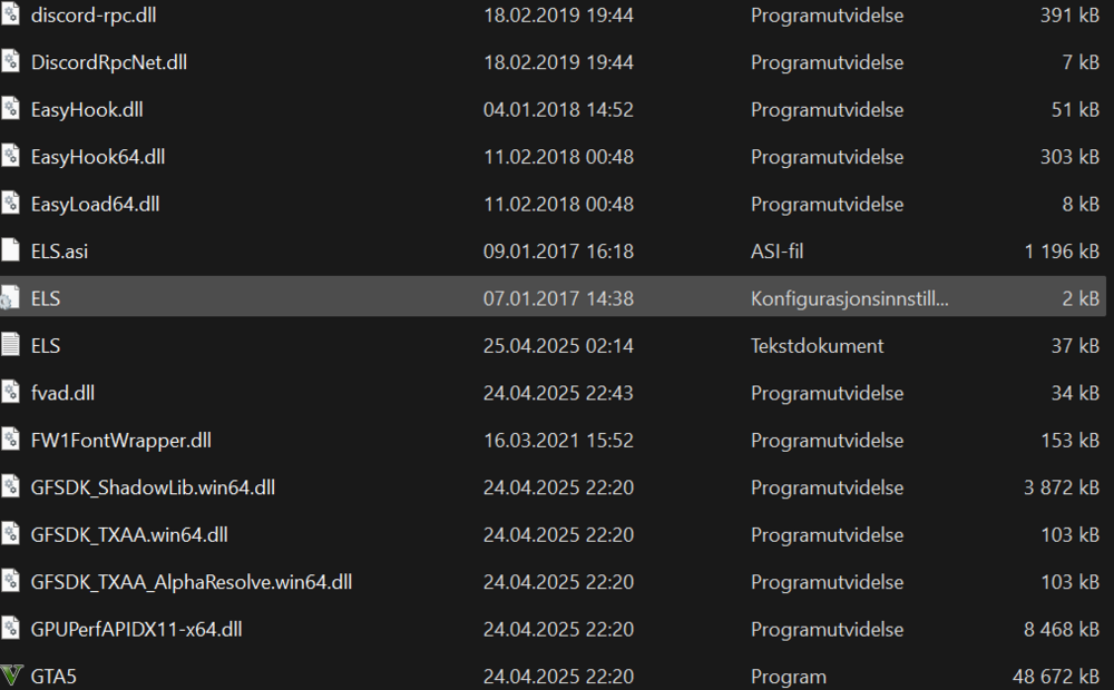 Could contain: text, screenshot, software