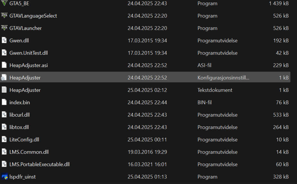 Could contain: text, screenshot, software, multimedia software