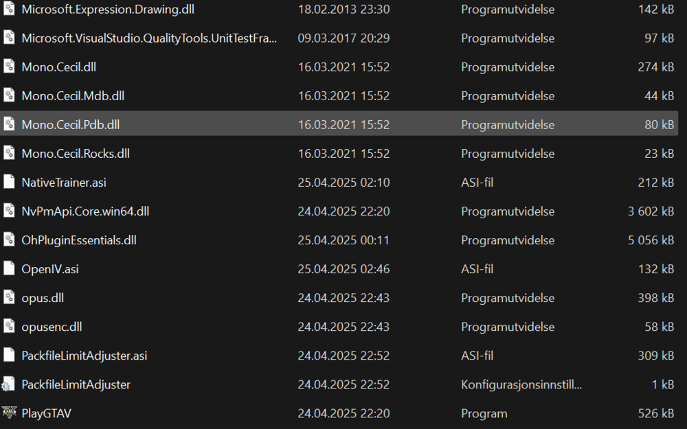Could contain: text, screenshot, software