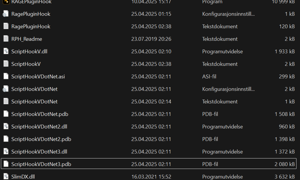 Could contain: text, screenshot