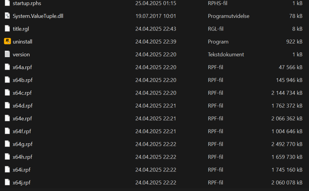 Could contain: text, screenshot