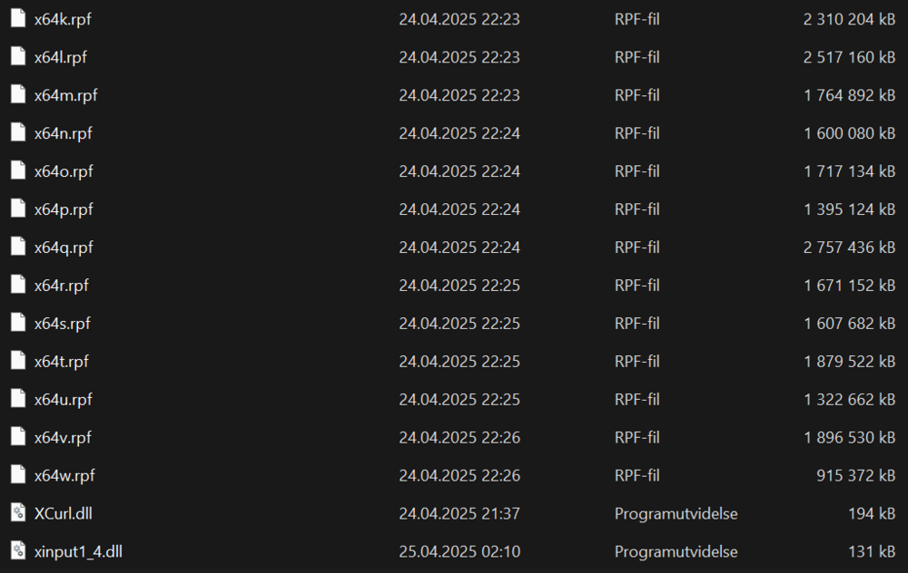 Could contain: text, screenshot