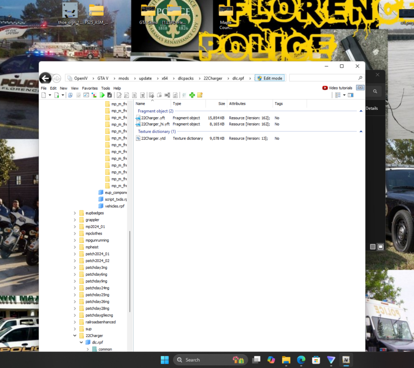 Could contain: text, wheel, screenshot, land vehicle, car, software, vehicle, website, multimedia software, web page, outdoor