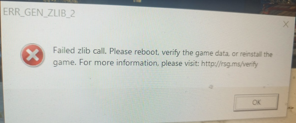 Could contain: text, screenshot, rectangle, sign