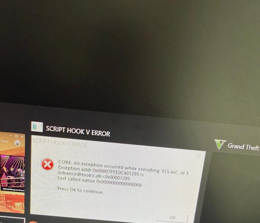 Could contain: text, screenshot, display device, computer, indoor