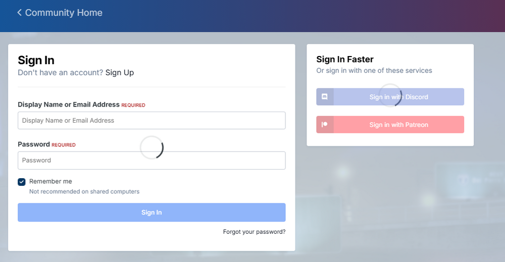 Could contain: text, screenshot, software, computer icon, operating system, font, web page, number