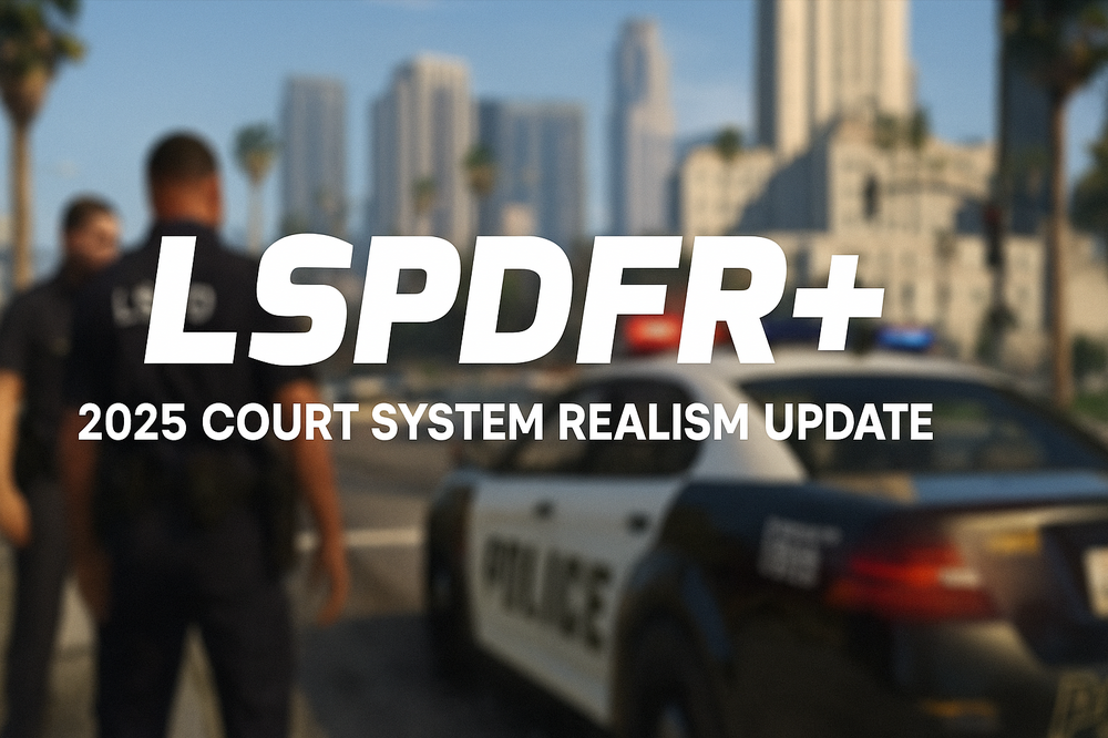 Could contain: text, car, vehicle, outdoor, land vehicle, sky, clothing, skyscraper, person, building, man, mid-size car, vehicle registration plate, city, police, street