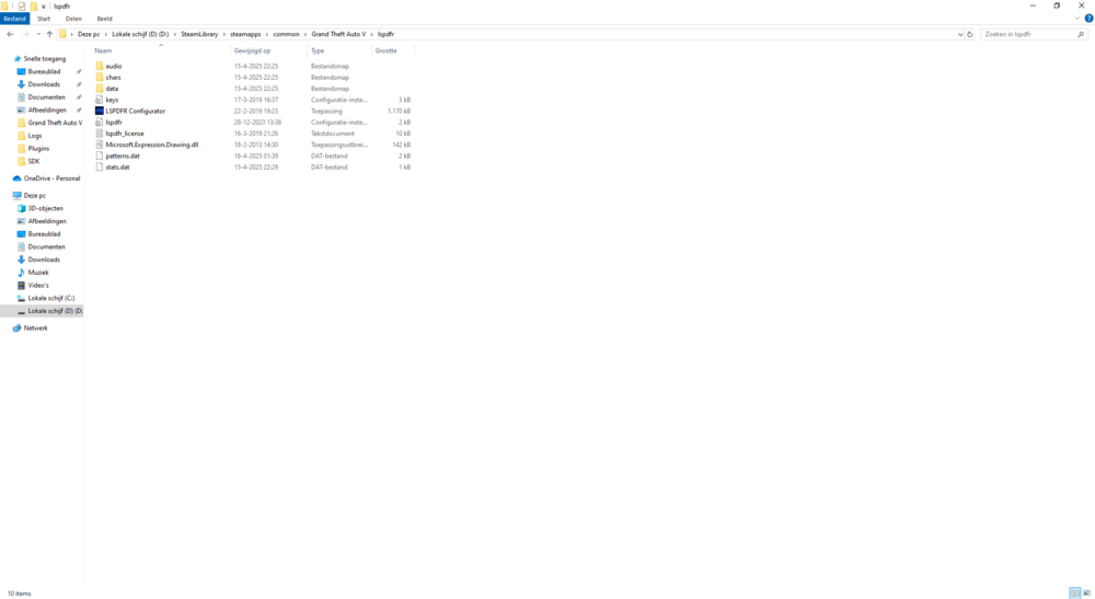Could contain: text, screenshot, software