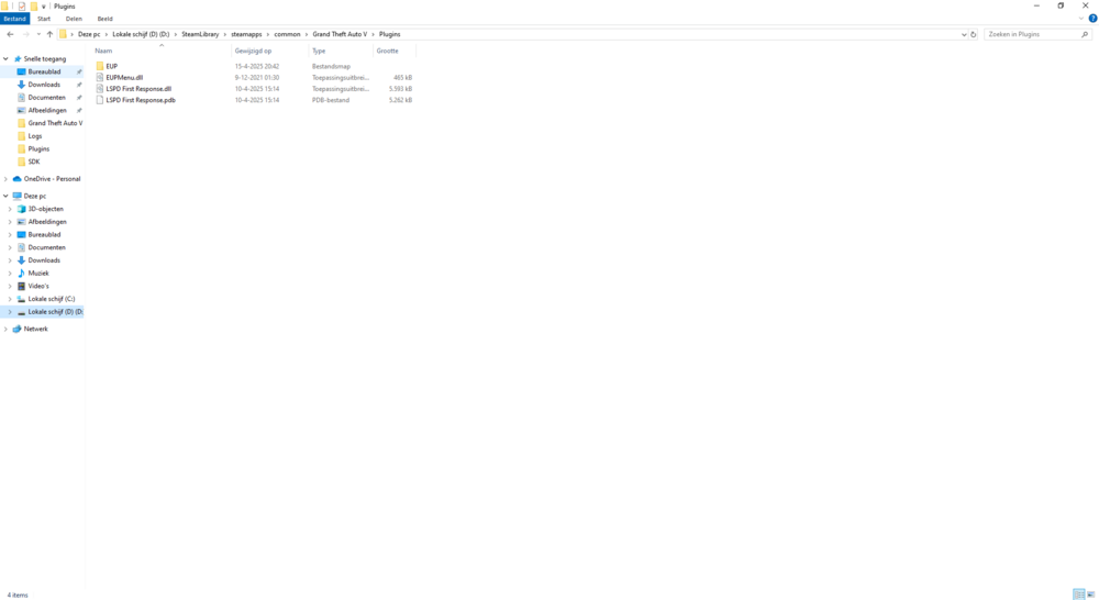 Could contain: text, screenshot