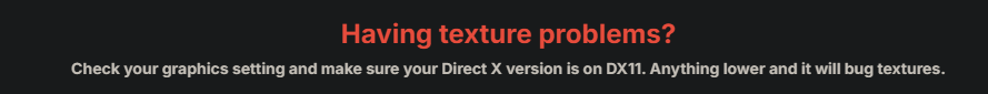 Could contain: text, font, screenshot, graphics