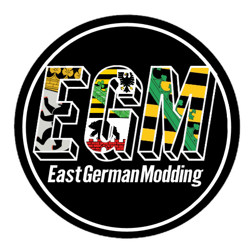 Could contain: graphics, graphic design, logo, font, text, clipart, poster, design, typography
