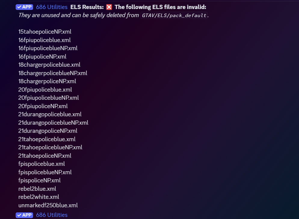 Could contain: text, screenshot, software, operating system