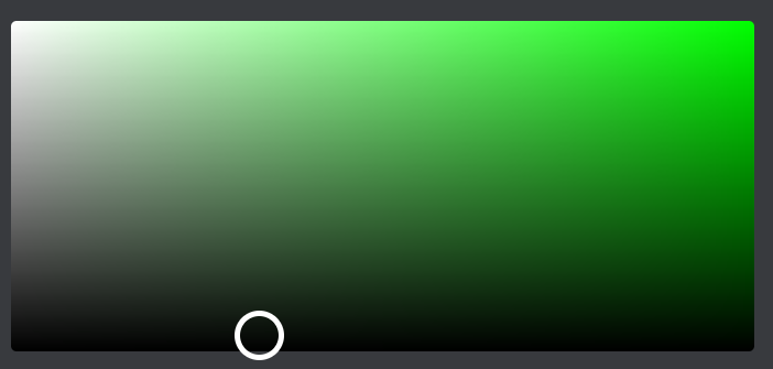 Could contain: screenshot, display, computer, flat panel display, display device, multimedia, output device, operating system, screen, led-backlit lcd display, multimedia software, software, electronic device