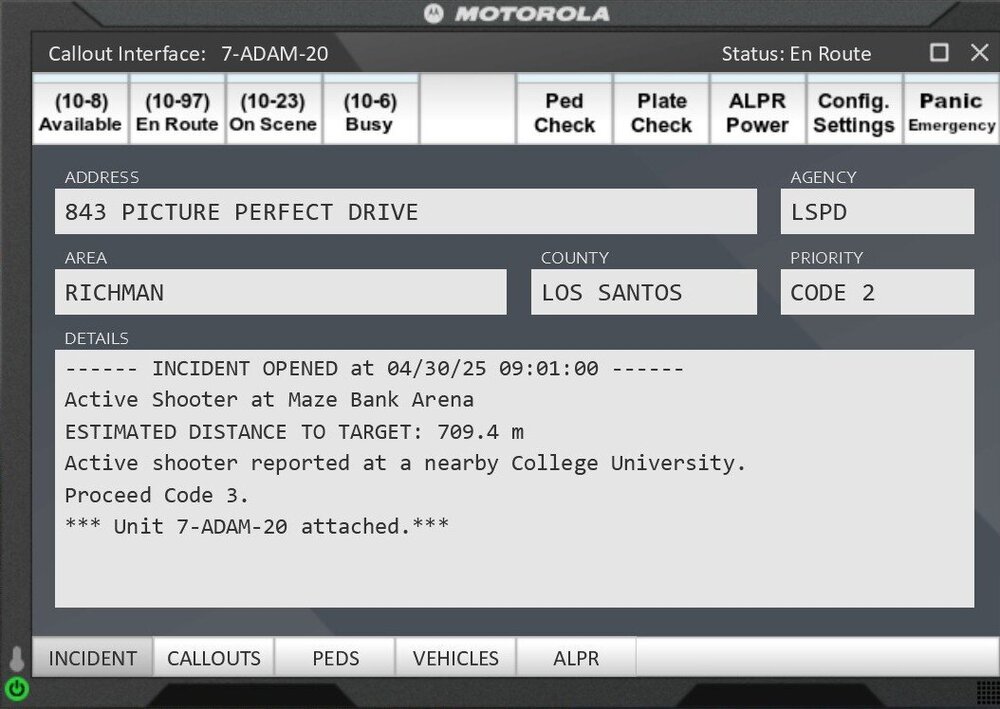 Could contain: text, screenshot, display, software, computer icon, multimedia software, operating system, web page