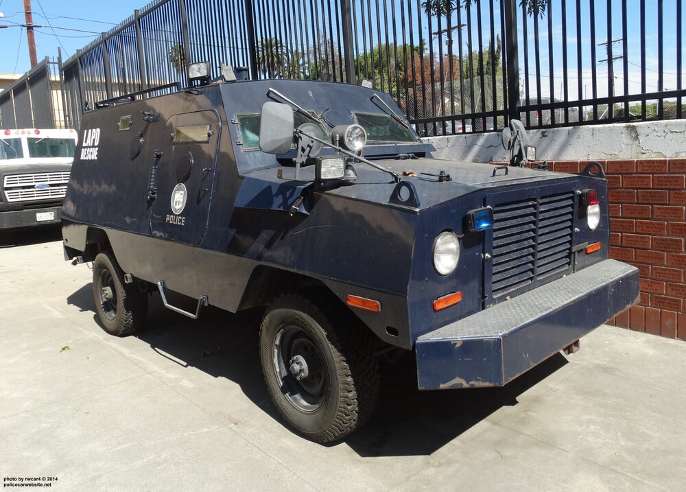 Could contain: wheel, vehicle, land vehicle, outdoor, tire, transport, sky, auto part, military vehicle, truck, automotive tire, bumper, car, fender, parked, tread, ground