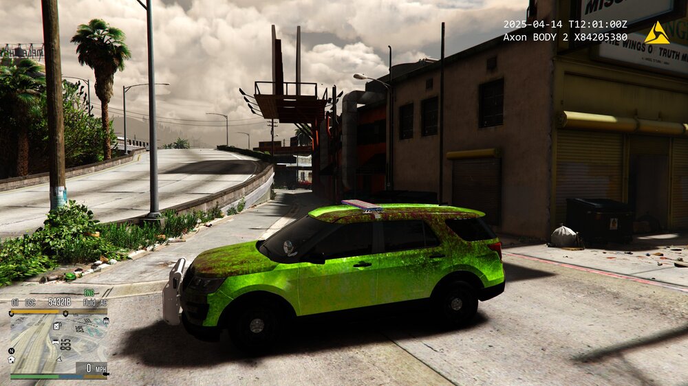 Could contain: land vehicle, vehicle, wheel, outdoor, transport, sky, car, tire, automotive design, road, street