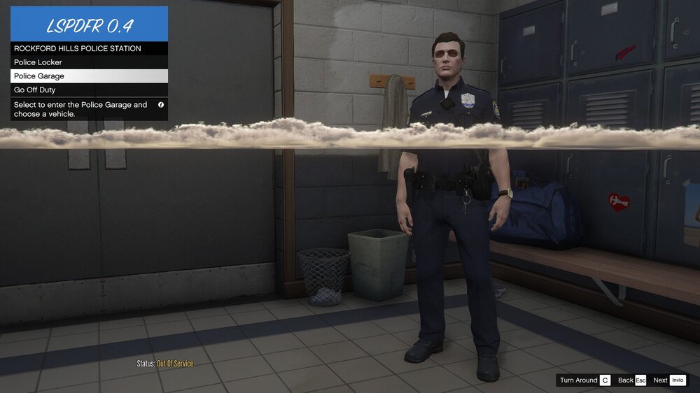 Could contain: clothing, screenshot, text, pc game, man, video game software, 3d modeling, footwear, digital compositing, person, indoor